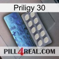 Priligy 30 34